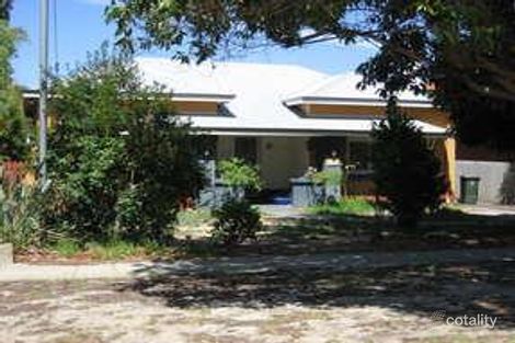 239 Seventh Ave, Inglewood, WA 6052