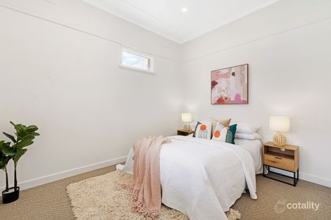 Property photo of 108 Pretoria Parade Hornsby NSW 2077