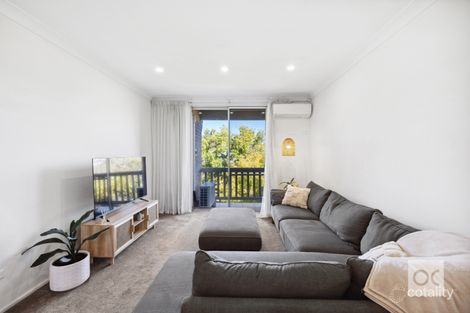 Property photo of 15/158 Archer Street North Adelaide SA 5006