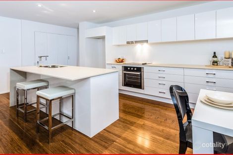 Property photo of 11/8 Trundle Street Enoggera QLD 4051