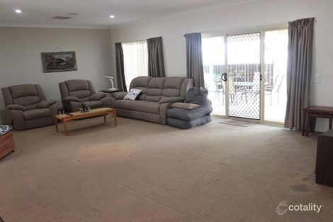Property photo of 55 Sturt Street Cobram VIC 3644
