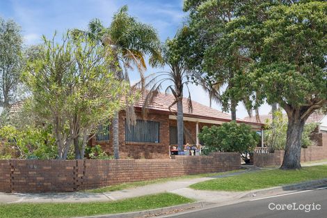 Property photo of 96 Maiden Street Greenacre NSW 2190