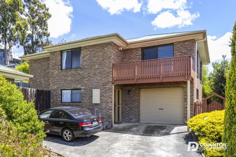 2/10 Donald Ct, Glenorchy, TAS 7010