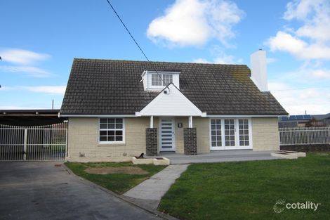 42 Glover St, Newcomb, VIC 3219