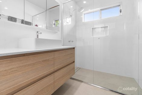 Property photo of 19 Alexander Street Mount Hutton NSW 2290