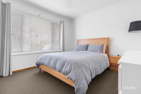 Property photo of 19 Alexander Street Mount Hutton NSW 2290