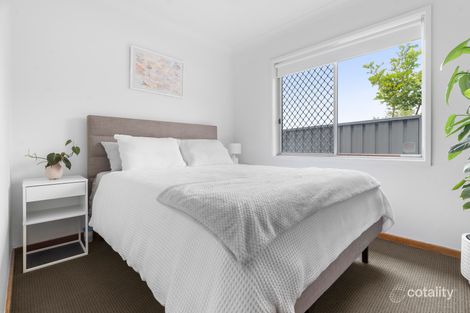 Property photo of 19 Alexander Street Mount Hutton NSW 2290