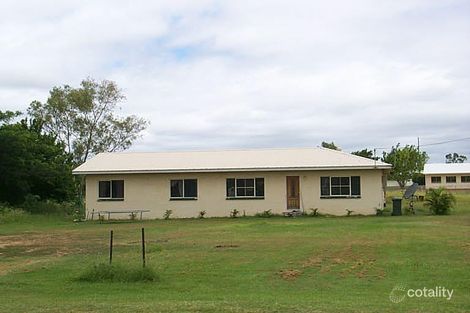 6 Berryman Lane, Queenton, QLD 4820