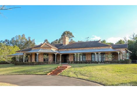 Property photo of 28 Hilldale Drive Bolwarra Heights NSW 2320