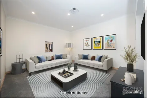 Property photo of 22 Vanderlin Crescent Ridgewood WA 6030