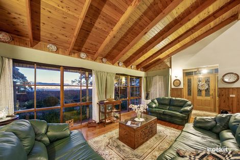 Property photo of 80 Forrest Drive Nyora VIC 3987