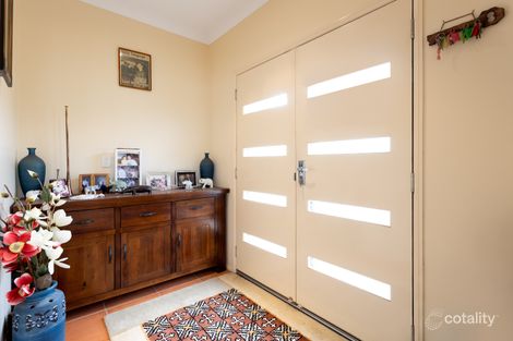 Property photo of 37D Shields Street Redcliffe QLD 4020