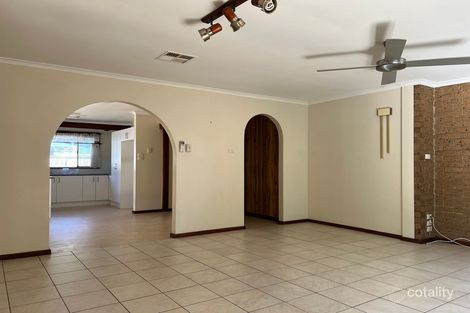 Property photo of 4 Agius Court Parafield Gardens SA 5107