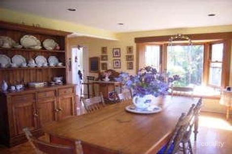 Property photo of 9 Kywong Road Elanora Heights NSW 2101