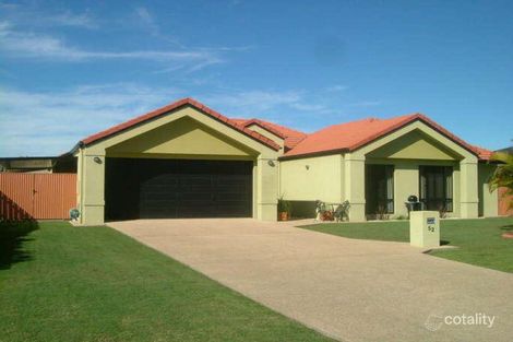 52 Lakeview Dr, Bundaberg North, QLD 4670