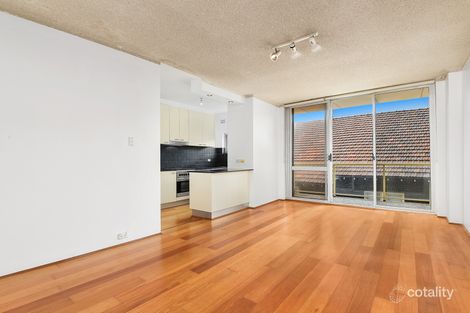 Property photo of 3/23 Baden Street Coogee NSW 2034