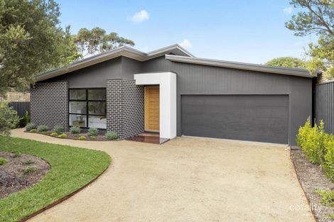 15 Derrick St, Blairgowrie, VIC 3942
