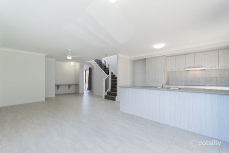 Property photo of 40A Walter Street Virginia QLD 4014