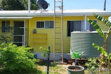 Property photo of 54 Quarrion Street Quilpie QLD 4480