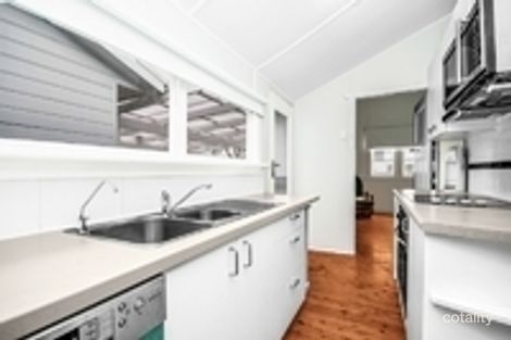 Property photo of 244 Trafalgar Avenue Umina Beach NSW 2257