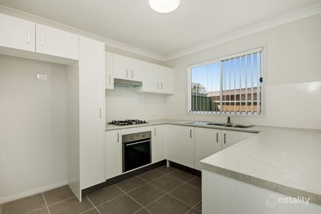 Property photo of 244 Trafalgar Avenue Umina Beach NSW 2257