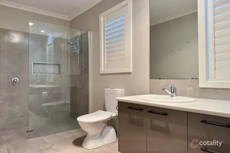 Property photo of 9 Killarney Crescent Tatura VIC 3616