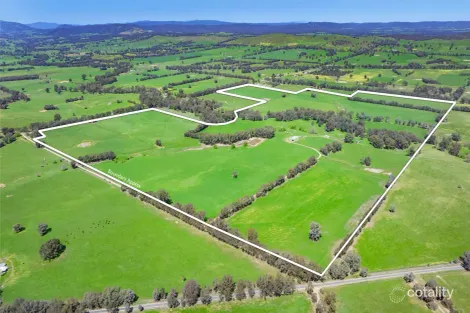 336b Cookinburra Rd, Indigo Valley, VIC 3688