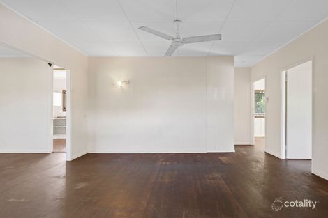 Property photo of 5 Smith Road Woodridge QLD 4114