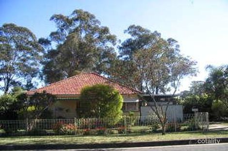 57 Paull St, Mount Druitt, NSW 2770