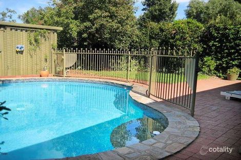 Property photo of 10 Darling Street Medindie SA 5081