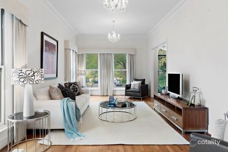 Property photo of 23 Hammond Street Brighton VIC 3186