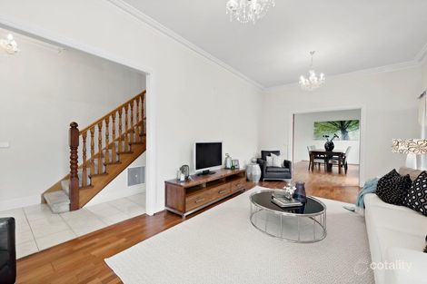 Property photo of 23 Hammond Street Brighton VIC 3186