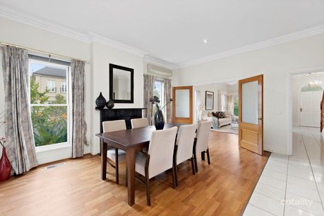 Property photo of 23 Hammond Street Brighton VIC 3186