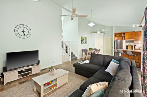 Property photo of 5 Blair Court Warranwood VIC 3134