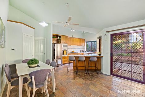 Property photo of 5 Blair Court Warranwood VIC 3134