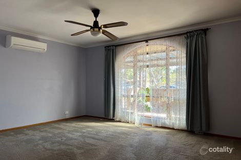 Property photo of 4 Agius Court Parafield Gardens SA 5107