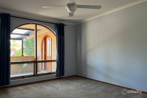 Property photo of 4 Agius Court Parafield Gardens SA 5107