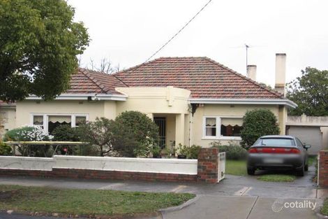 10 Celia St, Glen Iris, VIC 3146