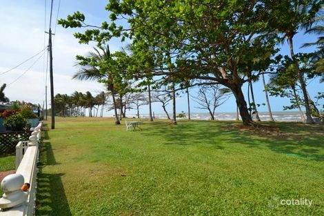 Property photo of 1/33 Cay Street Saunders Beach QLD 4818