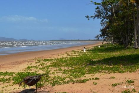Property photo of 1/33 Cay Street Saunders Beach QLD 4818