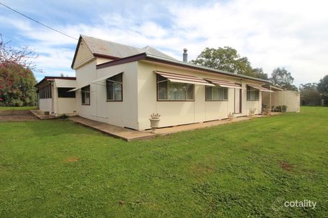 62-68 Pullaming St, Curlewis, NSW 2381