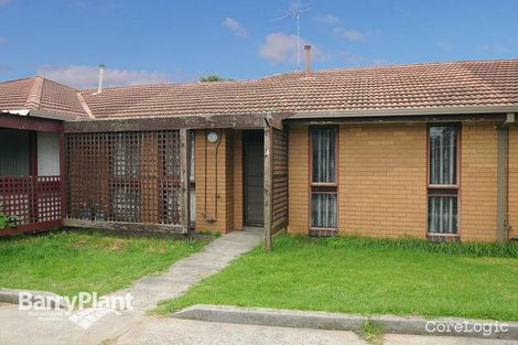 Property photo of 4/107 Clow Street Dandenong VIC 3175