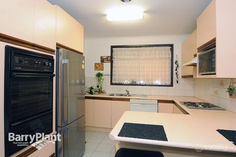 Property photo of 4/107 Clow Street Dandenong VIC 3175