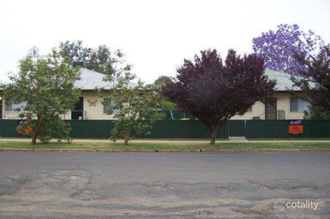 Property photo of 389 Macgregor Street Hay NSW 2711
