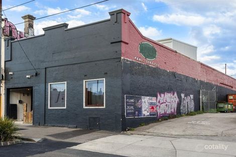 7 Queens Pde, Clifton Hill, VIC 3068