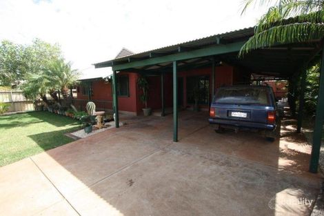 30 Spoonbill Cres, South Hedland, WA 6722