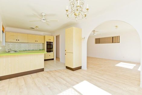 Property photo of 19 Yalumba Street Kippa-Ring QLD 4021