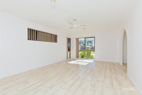 Property photo of 19 Yalumba Street Kippa-Ring QLD 4021