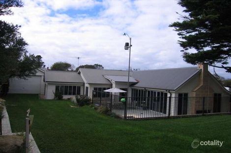 8 Hiskens St, Sorrento, VIC 3943