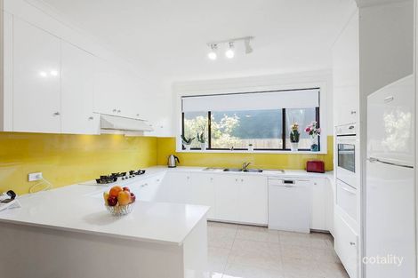 Property photo of 46 Blue Hills Avenue Mount Waverley VIC 3149
